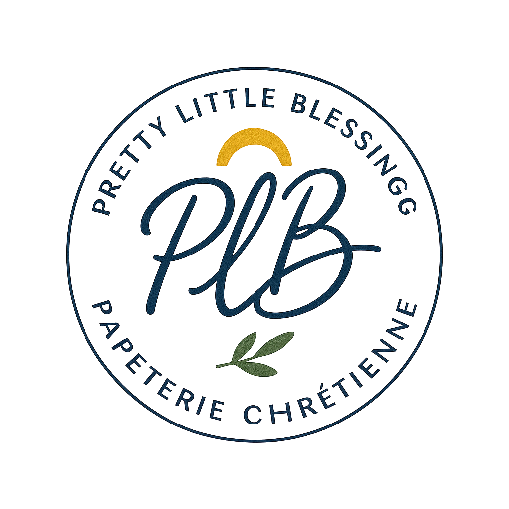Plb Papeterie